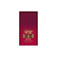 Сигариллы Handelsgold Cherry Red Cigarillos