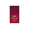 Сигариллы Handelsgold Cherry Red Cigarillos