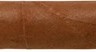 Сигара PARTAGAS Lusitanias