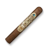 Сигара SIGLO DE ORO Tarde