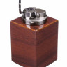 Зажигалка настольная Howard Miller, Красное дерево