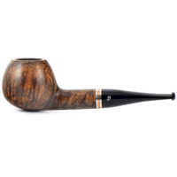 Трубка BIGBEN Souvereign tan 922