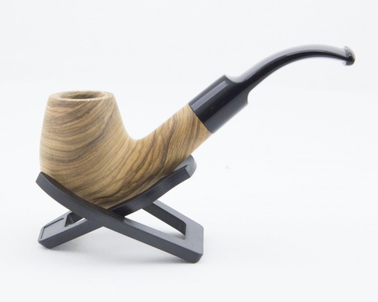 Трубка HANSEANIC HM107