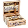 Сигара Perdomo Lot 23 Robusto Connecticut