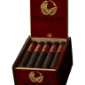 Сигара Oro Del Mundo Noir Robusto