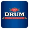 Табак для самокруток DRUM ORIGINAL 50 гр