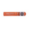 Сигара VegaFina Nicaragua Robusto Tube