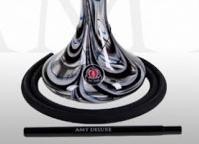 Колба 073.02 Sierra S