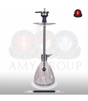 Кальян AMY Deluxe S_S23.01R Signature tr