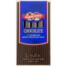 Сигариллы Handelsgold Chocolate Blue Cigarillos