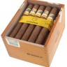 Сигара COHIBA Siglo IV (25)