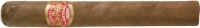 Сигара PARTAGAS Mille Fleurs (25)