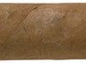 Сигара PARTAGAS Mille Fleurs (25)