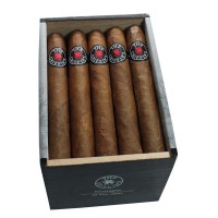 Сигара Griffin's Nicaragua Toro