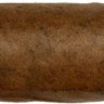 Сигара Griffin's Nicaragua Toro