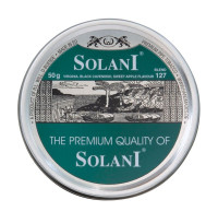 Трубочный табак Solani Grun (Blend 127) 50 гр