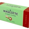 Гильзы сигаретные MASCOTTE Classic 200