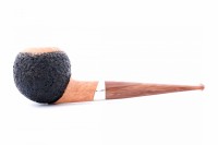 Трубка Mastro de Paja Unica