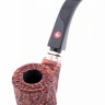Трубка L'Anatra Poker Rustic