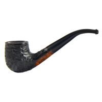 Трубка LORENZO Spitfire Sport 19 3 мм, охладитель