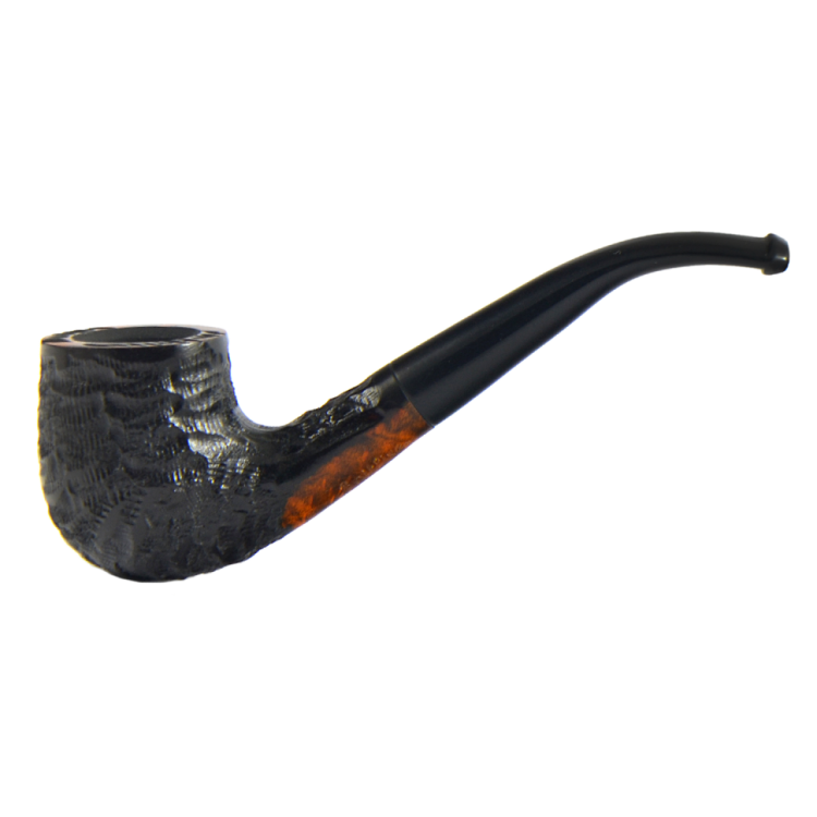 Трубка LORENZO Spitfire Sport 19 3 мм, охладитель