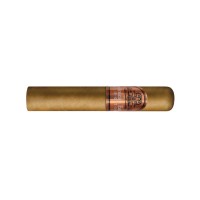 Сигара Dominican Estates Classic Robusto