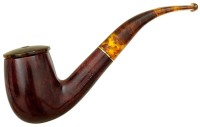 SAVINELLI TORTUGA SMOOTH KS 9mm 606