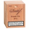 Сигара Davidoff Grand Cru №5