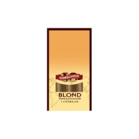 Сигариллы Handelsgold Vanilla Blond Cigarillos