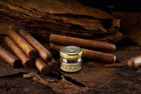 Табак для кальяна WTO C*U*B*A Original 20 гр