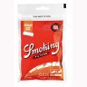Фильтры для самокруток SMOKING Regular Classic 100, 8 мм