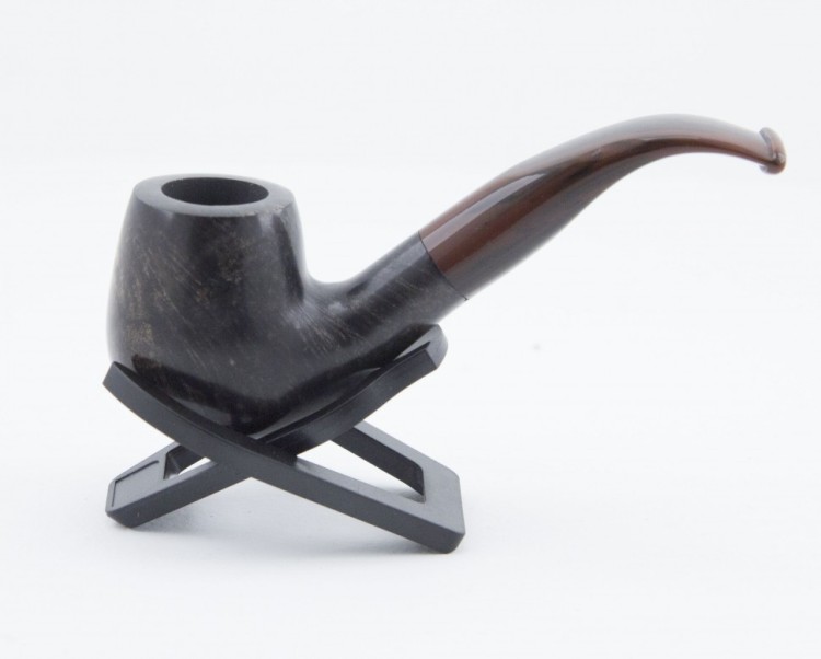 Трубка HANSEANIC HM106