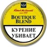 Табак трубочный Robert McConnell Heritage Boutique Blend 50 гр