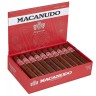 Сигара Macanudo Inspirado Red Gigante