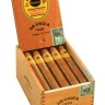 Сигары La Unica 600 Natural