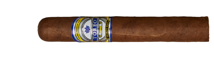 Сигары Toreo Honduras Gordo
