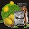 Табак для кальяна Peter Ralf Bengal Citrus Лимон, мята, с индийскими специями 50 гр