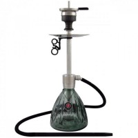 Кальян AMY Deluxe S_S23.02R Signature S bk