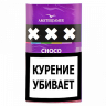 Табак для самокруток Amsterdamer XXX Chocolate 30 гр