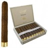 Сигара Davidoff Puro d' Oro Deliciosos