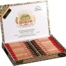 Сигара Arturo Fuente Chateau Fuente Queen B