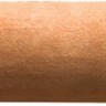 Сигара Arturo Fuente Chateau Fuente Queen B