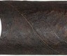 Сигара ASHTON Aged Maduro 40 Toro
