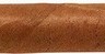 Сигара PARTAGAS Serie Connoisseurs № 2