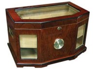 Хьюмидор Aficionado Chancellor