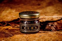 Табак для кальяна WTO C*U*B*A Куба-Либре 20 гр