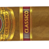 Сигара CASTILLO DEL MORRO CLASSICO Robusto
