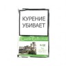 ТАБАК ТРУБОЧНЫЙ CASTLE COLLECTION RABI 40 гр