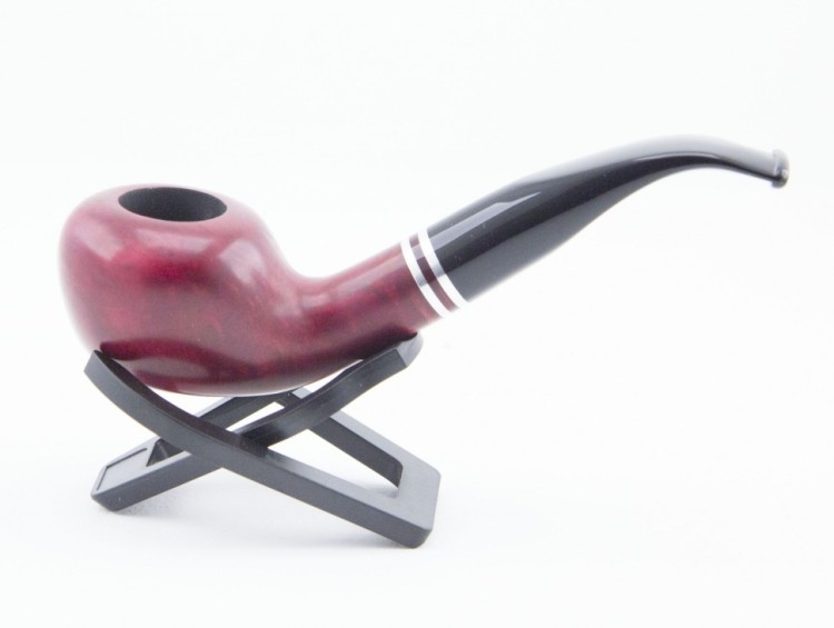 Трубка HANSEANIC HM115