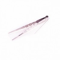 Щипцы для кальяна SY-A55